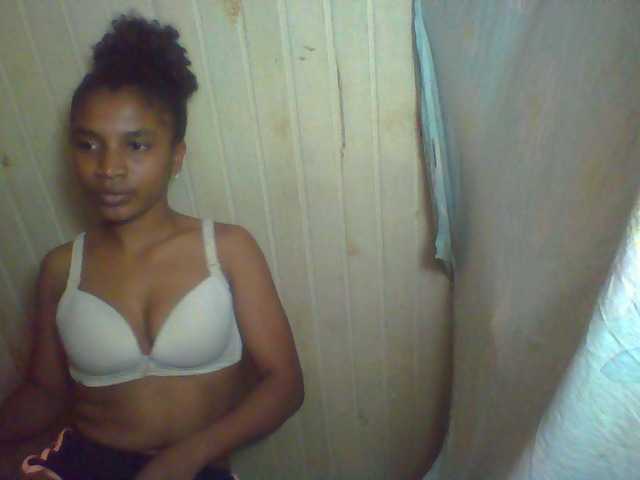 aiame9794 — live female cam