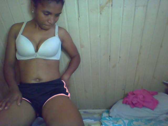 aiame9794 live cam on BongaCams