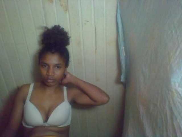 aiame9794 live cam on BongaCams