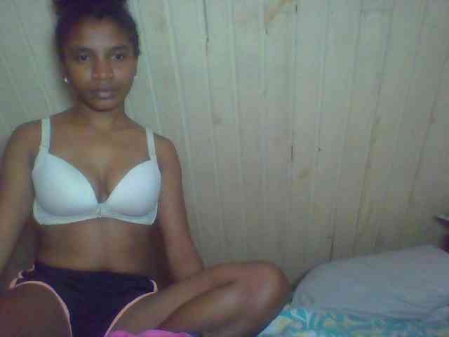 Modelo: aiame9794