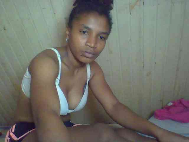 aiame9794 webcam