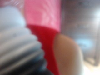 SammyASS