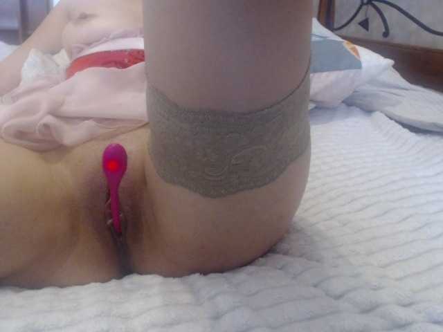 SammyASS