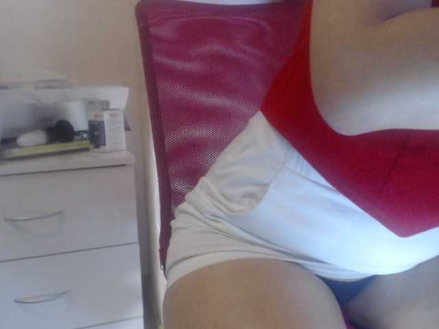 SammyASS live cam preview
