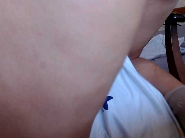 SammyASS