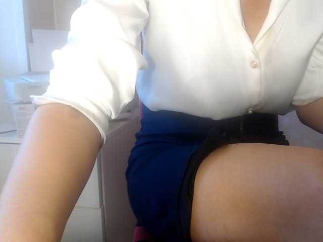 SammyASS live cam on BongaCams