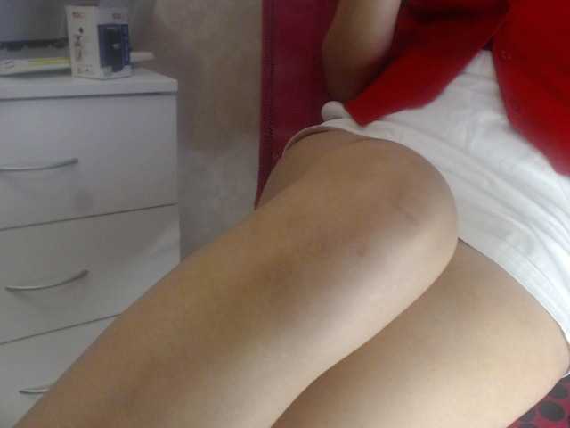 SammyASS
