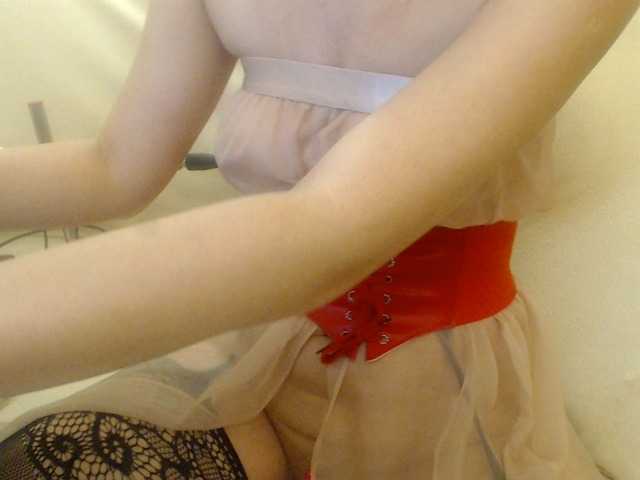 SammyASS live cam preview