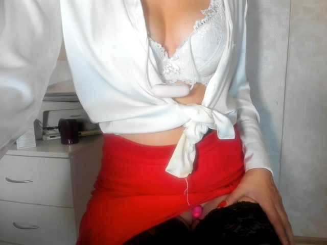 SammyASS