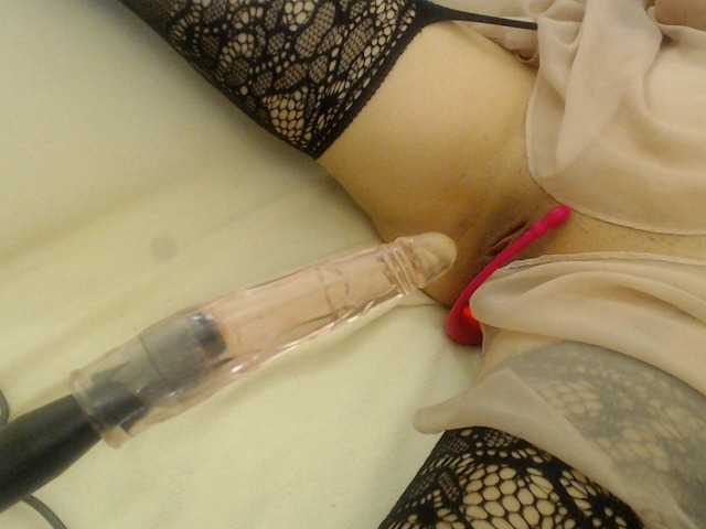 SammyASS live cam preview
