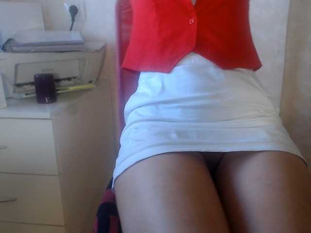 SammyASS