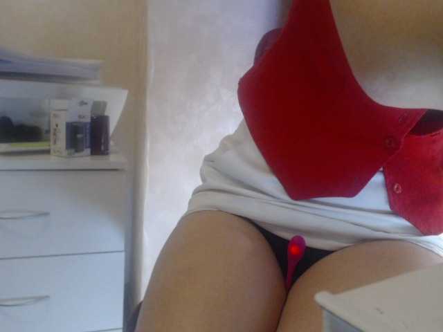 SammyASS live cam on BongaCams