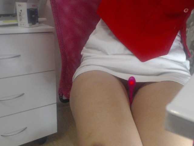 SammyASS
