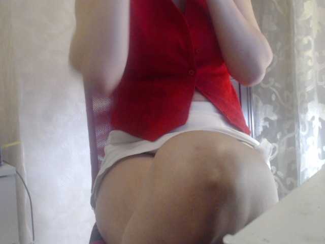 SammyASS