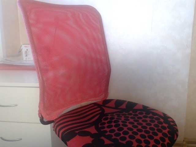 SammyASS live cam