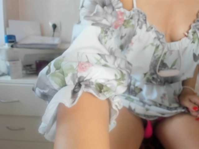 SammyASS
