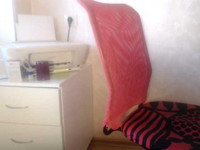 SammyASS