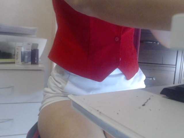 SammyASS