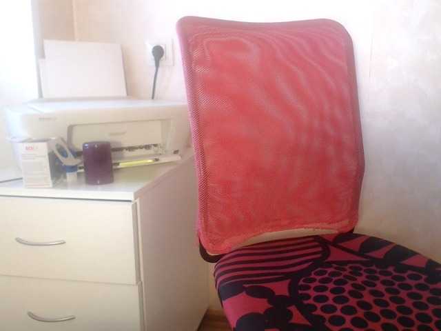 SammyASS