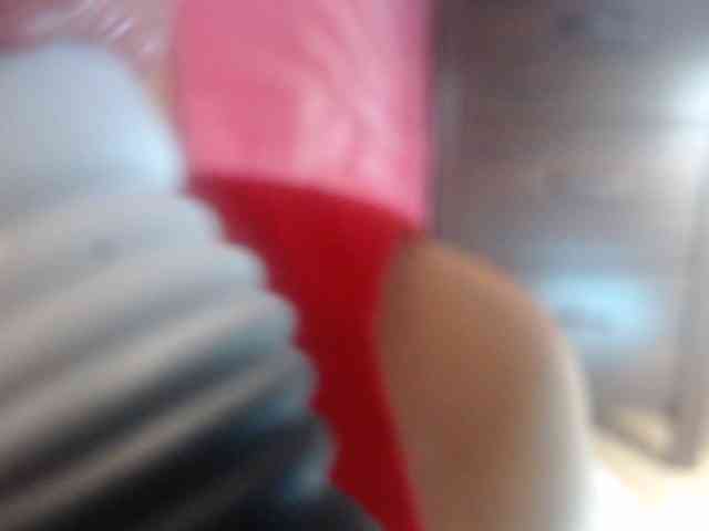 SammyASS webcam