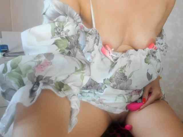 Model: SammyASS