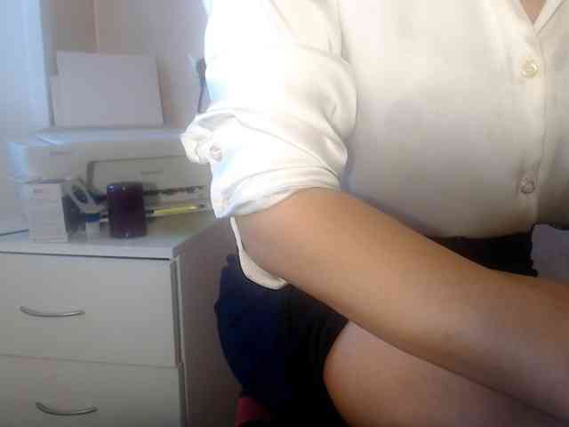 SammyASS
