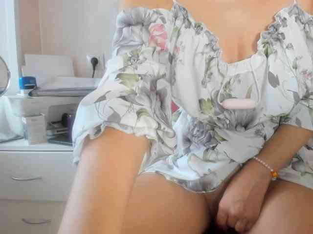 SammyASS