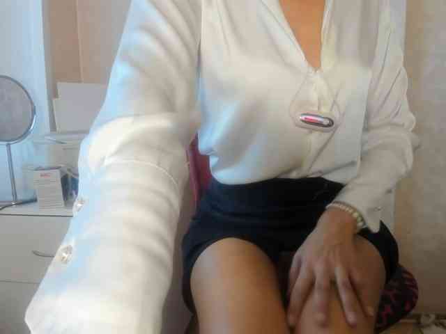 SammyASS