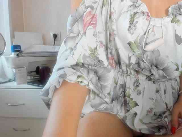 SammyASS