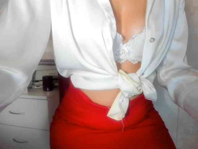 SammyASS