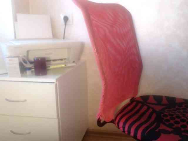 SammyASS