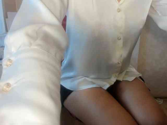 SammyASS