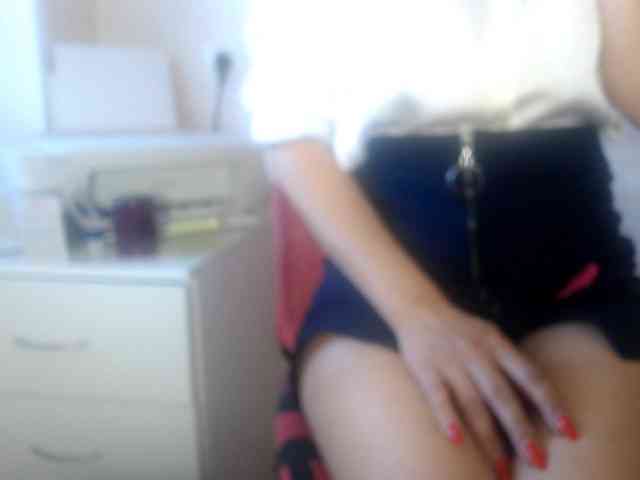 SammyASS