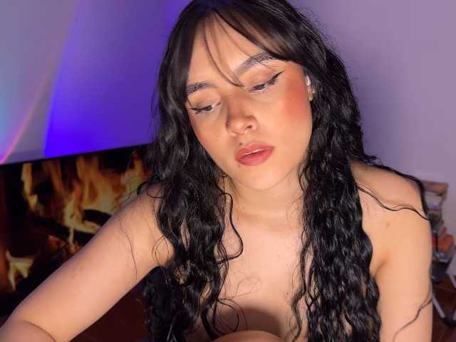 salomeepolaniieee