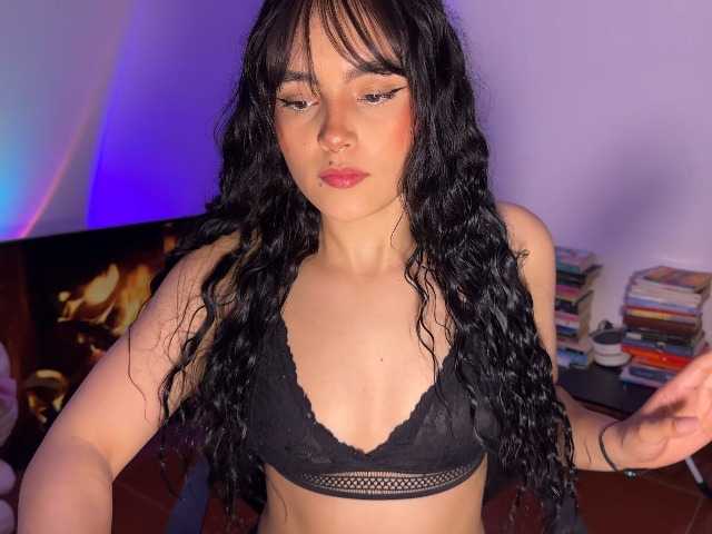 salomeepolaniieee
