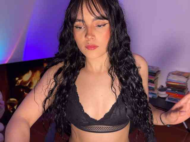 salomeepolaniieee salomeepolaniieee