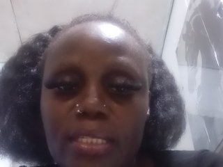 lady--254