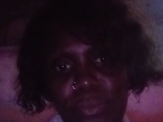 lady--254
