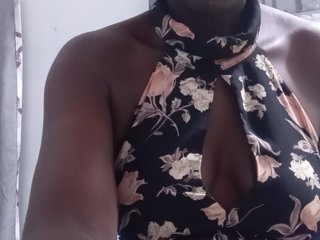 lady--254's Live Webcam