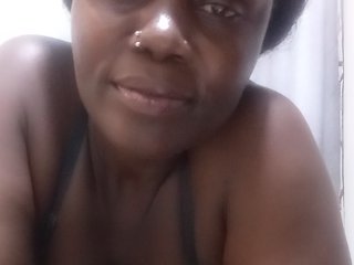 lady--254