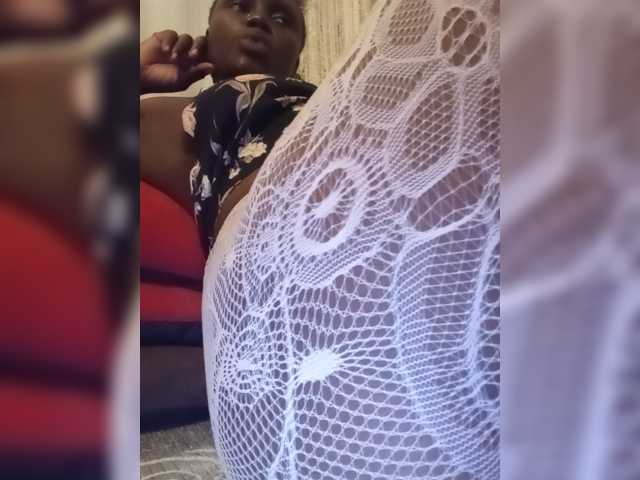 lady--254