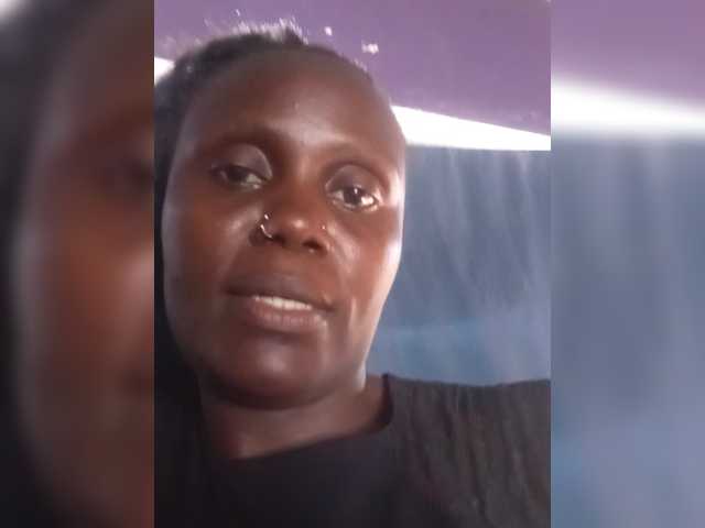 lady--254