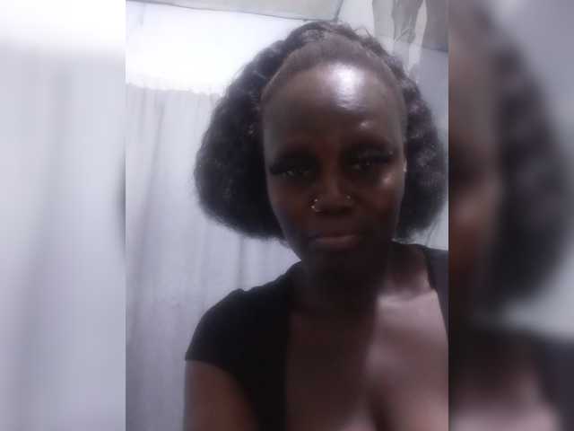 lady--254