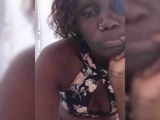 lady--254