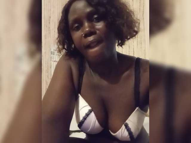 lady--254
