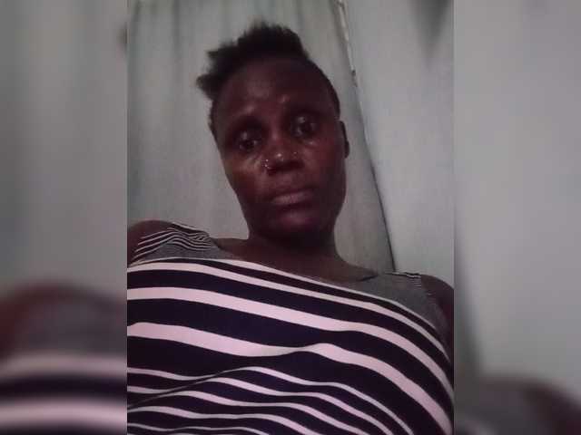 lady--254 live cam preview