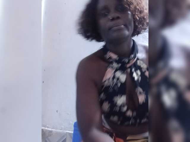 lady--254