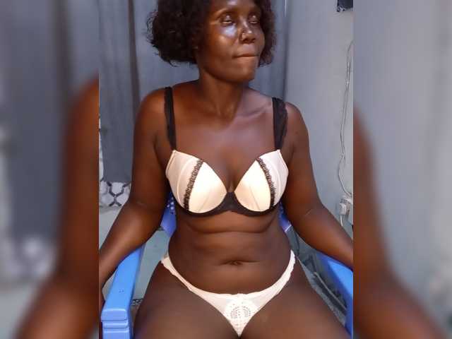 lady--254