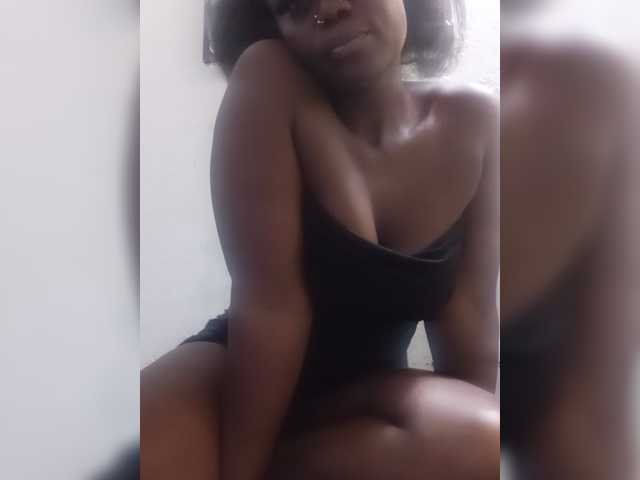 lady--254