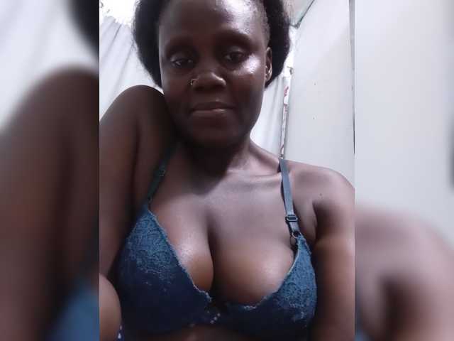 lady--254 live cam preview